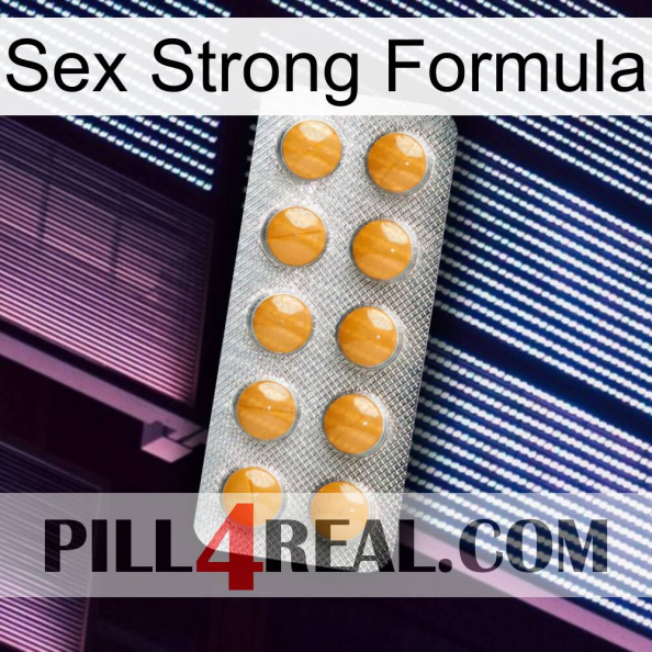 Sex Strong Formula levitra1.jpg